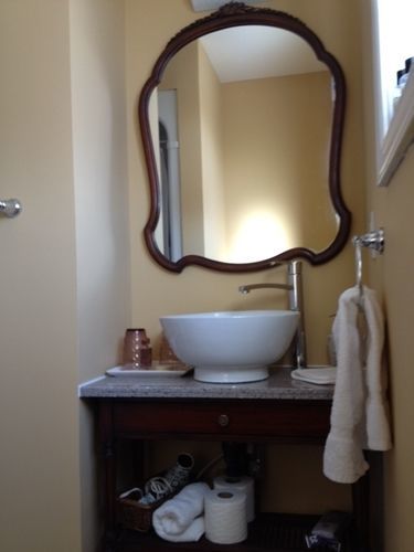 The Orchard Croft Boutique Country Retreat Bed and Breakfast Jordan Exterior foto